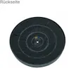 Hotpoint-Ariston Kohlefilter C00307668 / C00384660 Produktbild-Vorschau 1