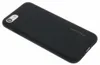 Spigen Liquid Armor, Obal, Apple, iPhone 7, 11,9 cm (4.7"), Náhled obrázku produktu 11