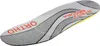 Soletta Steitz Secura ORTHO-SOFT ESD Low 45 Z25800 45 Anteprima dell’immagine prodotto 1