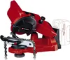 Einhell Akku-Sägekettenschärfgerät GE-CS 18 Li – Solo 18V Produktbild-Vorschau 1