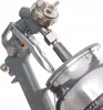 Pistolet natryskowy Kraft&Dele HVLP 750ml KD2091 Podgląd zdjęcia produktu 8