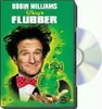 Flubber Produktbild-Vorschau 2