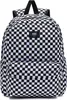 Vans Batohy Old Skool Check, VN0A5KHRY281 Náhled obrázku produktu 3