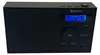 Denver DAB-51B Anteprima dell’immagine prodotto 2