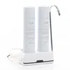 Naturewater NW-2-CTOUF waterfilter met 2 filters, voor op Productafbeelding-voorbeeld 11