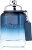 Coach Blue Eau de Toilette für Herren 60 ml Produktbild-Vorschau 8