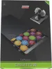 Tavola Swiss CAPstore Cassetto 30 Kapselhalter für Dolce Produktbild-Vorschau 2