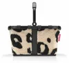 reisenthel carrybag XS, Einkaufskorb, Korb, Picknickkorb, Produktbild-Vorschau 1