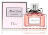 Dior Miss Dior, Woda perfumowana, 50ml Podgląd zdjęcia produktu 16