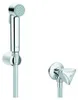 Grohe 26357000 Produktbild-Vorschau 1