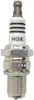 Bougie d'allumage NGK Iridium IX - DCPR8EIX Voir les images du produit 31
