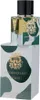 Autobiographie Oh Boy  EDP 65 ml UNISEX Voir les images du produit 4