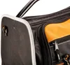 NEO TOOLS Werkzeugtasche - Werkzeugtasche Profi - Produktbild-Vorschau 12