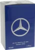 A product box for Mercedes-Benz Man Eau de Toilette. Anteprima dell’immagine prodotto