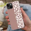 MuchoWow® Handyhülle Schutzhülle Hülle für Apple iPhone 14 Produktbild-Vorschau 5