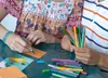 Prémiové plnicí pero - STABILO Pen 68 - balení 12 kusů - 12 Náhled obrázku produktu 15