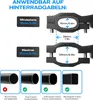 Fahrradständer Fahrradständer 24-29 Zoll, MTB Ständer, Produktbild-Vorschau 4