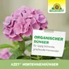 Neudorff  - Azet HortensienDünger 1L für 200L Gießwasser - Produktbild-Vorschau 7