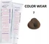 Alfaparf Milano Vegan Color Wear tón na vlasy: 7 stredne Náhľad obrázku produktu 5