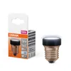 OSRAM 4058075839991 LED (monochrome) EEC F (A - G) E-27 3.5 Podgląd zdjęcia produktu 4