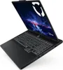 Legion Pro 5 16IAX10 U7 255HX 16 32 1TB 5070 NoOS Produktbild-Vorschau 1