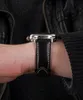 Zeppelin Atlantic 8466-2 Automatik Watch Produktbild-Vorschau 6