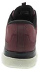 Skechers Slip-Ins: Summits-Leyter 233047 BURG (47.5/BURG) Produktbild-Vorschau 2
