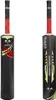 Set da cricket RAM Crazy - Senior Anteprima dell’immagine prodotto 3