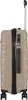 d&n Travel Line 4100 4 Rollen Trolley M 64 cm Produktbild-Vorschau 5