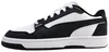 PUMA 39899301 Čierna Náhľad obrázku produktu 10