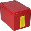 Baterie pro elektrický skútr Mach1 48V baterie 4x 12Volt Náhled obrázku produktu 9