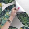 Coloray Fototapete 416x254 cm Latextapete Magicstick - Produktbild-Vorschau 3