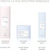 Kerasilk Specialists Recovery Mask maschera rinforzante per Anteprima dell’immagine prodotto 9