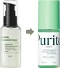 Siero CENTELLA UNSCENTED 60ml Anteprima dell’immagine prodotto 14