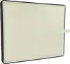 vhbw 4-teiliges Filter-Set kompatibel mit Philips HU5930/10 Produktbild-Vorschau 2