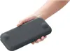 Zubehör Nintendo Produktbild-Vorschau 7