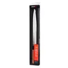 Samura OKINAWA Yanagiba 10,6" Coltello da cucina giapponese Anteprima dell’immagine prodotto 5