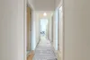 Tapis de couloir Structural MEFE 6184 deux niveaux de Voir les images du produit 4