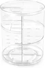 360° Drehbarer Make-up-Organizer, Schminktisch-Organizer, Produktbild-Vorschau 13