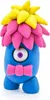 HEY CLAY Monster Hipster Modelliermasse, Monster Hipster Produktbild-Vorschau 3