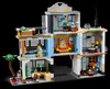LEGO STRADA PRINCIPALE - Hlavní ulice Náhled obrázku produktu 44