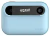 myFirst Camera Insta 20 Blue - Appareil photo numérique Voir les images du produit 5