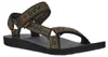 Teva Original Universal-Sandalen, Braun 45.5 EU Produktbild-Vorschau 16