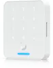 Ubiquiti Reader Flex, Základná prístupová čítačka, Čitačka Náhľad obrázku produktu 1