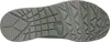 Skechers Street Uno - SHINY SCALE Damen Sneaker 177861 / Produktbild-Vorschau 5
