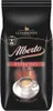 Alberto Espresso Röstkaffee in ganzen Bohnen für Produktbild-Vorschau 9