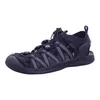 Keen Schuhe Drift Greek H2, 1026122 Produktbild-Vorschau 18