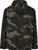 Brandit WINDBREAKER Pull-Over Army Windjacke - L Produktbild-Vorschau 21