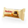 MARLENKA® Honigsnack mit Walnüssen 20 x 50 g, Großpackung Produktbild-Vorschau 2