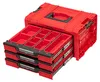 Qbrick 8022 Náhled obrázku produktu 8
